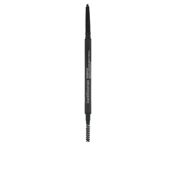 Eyebrow Pencil bareMinerals Mineralist Rich Black