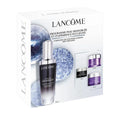 Skönhetsset Lancôme Homme Force Supreme 4 Delar