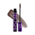 Ögonbrynsvolymiserande gel Urban Decay Big Bush Brow Dark drapes