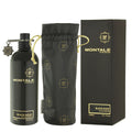 Parfym Herrar Montale EDP 100 ml