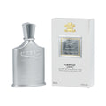 Men's Perfume Creed EDP 100 ml