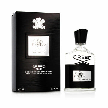 Parfym Herrar Creed Aventus EDP