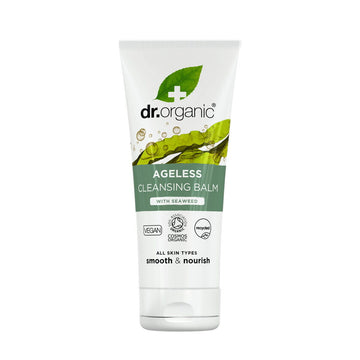 Ansiktsrengöring Dr.Organic AGELESS DR. ORGANIC 100 ml Balsam