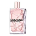 Parfym Damer Zadig & Voltaire This Is Her! Unchained EDP EDP 100 ml Begränsad utgåva