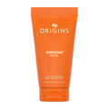 Dagkräm Origins GINZING Spf 30 50 ml