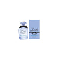 Parfym Damer Dolce & Gabbana Dolce Blue Jasmine EDP 75 ml