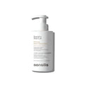 Kroppskräm Sensilis BODY TREATMENT 200 ml