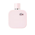 Parfym Damer Lacoste L.12.12 POUR ELLE EDP 50 ml