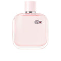 Parfym Damer Lacoste L.12.12 POUR ELLE EDT 100 ml