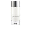 Parfym Herrar Issey Miyake Le Sel d'Issey EDT 100 ml