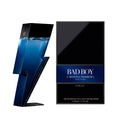 Parfym Herrar Carolina Herrera Bad Boy Cobalt EDP 50 ml