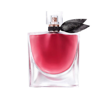 Parfym Damer Lancôme LA VIE EST BELLE EDP 100 ml