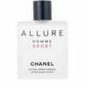 Rakvatten Chanel ALLURE HOMME 100 ml