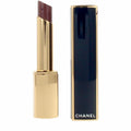 Läppstift Chanel ROUGE ALLURE nº 947 nuit pourpre 2 g