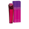 Parfym Damer Escada Magnetism EDP EDP 50 ml