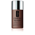 Korrigerande Anti-brunfläckar Clinique Even Better Nº 33 Espresso Spf 15 30 ml