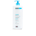 Bath Gel Isdin Ureadin Dry Skin Moisturizing (1000 ml)