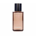 Firming Cream Chanel Le Lift (50 ml)