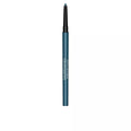 Eye Pencil bareMinerals Mineralist Aquamarine 0,35 g