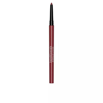 Eye Pencil bareMinerals Mineralist Garnet 0,35 g