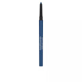 Eye Pencil bareMinerals Mineralist Sapphire 0,35 g