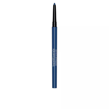 Eye Pencil bareMinerals Mineralist Sapphire 0,35 g