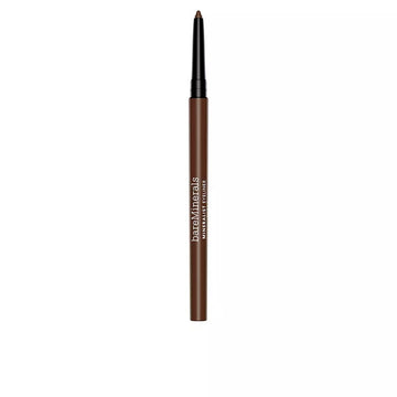 Eye Pencil bareMinerals Mineralist Topaz 0,35 g