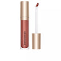 Liquid lipstick bareMinerals Mineralist Balsam Sincerity 4 ml