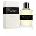 Parfym Herrar Givenchy NEW GENTLEMAN EDT 100 ml