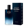 Parfym Herrar Davidoff Cool Water Reborn EDT 125 ml