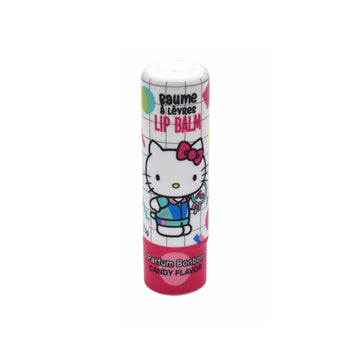 Cerat Hello Kitty Hello Kitty Barn 5 g