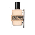 Parfym Damer Zadig & Voltaire THIS IS HER! EDP 100 ml