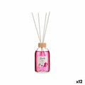 Perfume Sticks Orchid (100 ml) (12 Units)