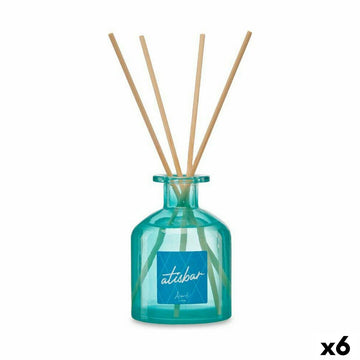 Perfume Sticks Children´s fragrance (250 ml) (6 Units)