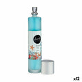 Doftspray Havet 100 ml (12 antal)