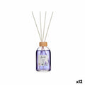 Parfympinnar Lavendel 100 ml (12 antal)