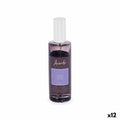 Air Freshener Spray Lavendar 70 ml (12 Units)