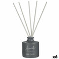 Perfume Sticks White flowers 100 ml (6 Units)