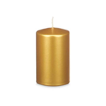 Candle Acorde Red 12 Units