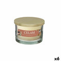 Doftljus Celam 400 g (6 antal)