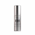 Firming Serum for the Eye Contour Mydas Touch Emma Hardie (15 ml)