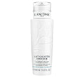 Ansiktssminkborttagningskräm Douceur Lancôme (400 ml)