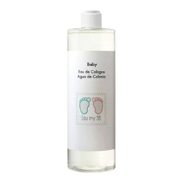 Barnparfym Eau my BB EDC 500 ml