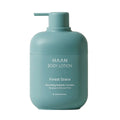 Body Lotion Haan Forest Grace 250 ml