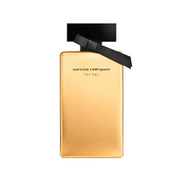 Parfym Damer Narciso Rodriguez EDT 100 ml Narciso Rodriguez For Her