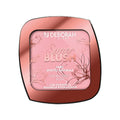 Rouge Deborah Super Blush Nº 04 Peach