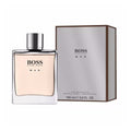 Parfym Herrar Hugo Boss 737052347974 EDT 100 ml Boss Man