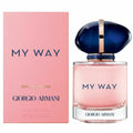 Parfym Damer Giorgio Armani   EDP My Way 30 ml