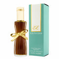 Parfym Damer Estee Lauder Youth Dew EDP 67 ml