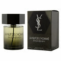 Men's Perfume Yves Saint Laurent EDT 100 ml